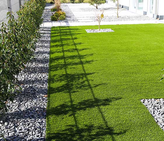 High Quality Turf — Turf Laying & Supplies in Townsville, QLD
